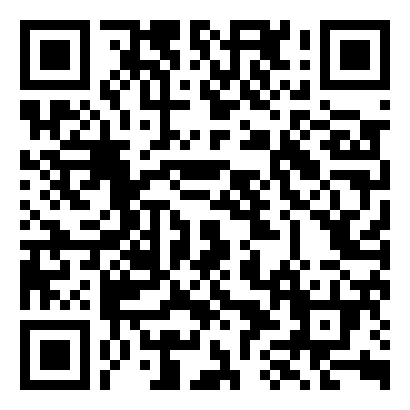 移动端二维码 - 重磅！降息！桂林房贷利率3.0% - 阿坝生活资讯 - 阿坝28生活网 ab.28life.com