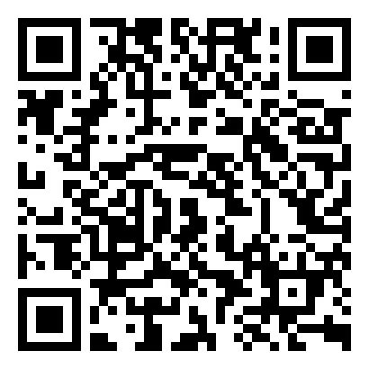 移动端二维码 - 全网追的“扁担女孩”，找了一份暑假工，时薪12元 - 阿坝生活资讯 - 阿坝28生活网 ab.28life.com