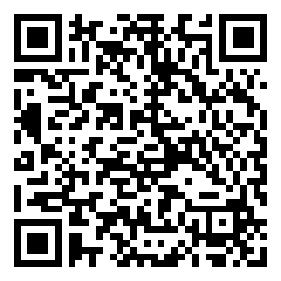 移动端二维码 - 广西黑白根有哪些特点？广西黑白根的价格是多少？广西黑白根有哪些知名品牌？哪家品牌口碑最好？ - 阿坝生活资讯 - 阿坝28生活网 ab.28life.com