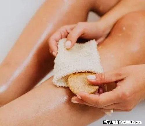 血管堵塞有“前兆”！手脚出现这4种异常，千万别忽视！ - 阿坝生活资讯 - 阿坝28生活网 ab.28life.com