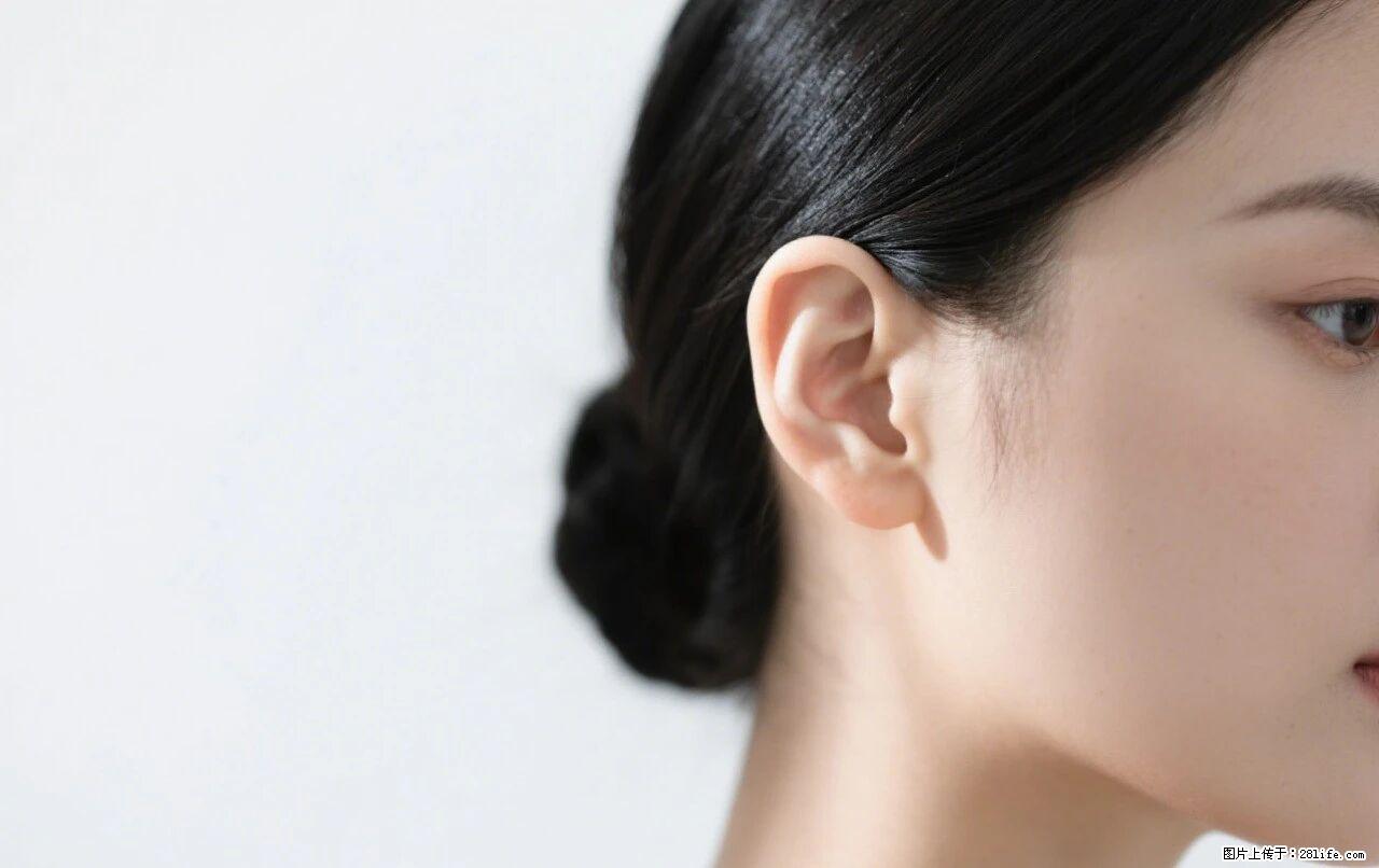 每天坚持这6个小动作竟是“长寿密码”，比走路还简单！ - 阿坝生活资讯 - 阿坝28生活网 ab.28life.com