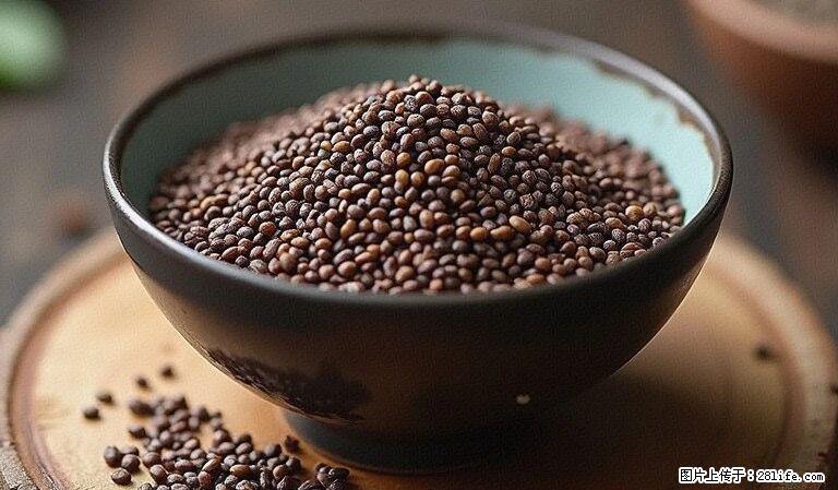 这三苦是三高“克星”，心血管干净不易堵！每天吃一点，指标慢慢降下来~ - 阿坝生活资讯 - 阿坝28生活网 ab.28life.com