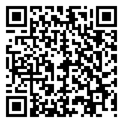 移动端二维码 - 这三苦是三高“克星”，心血管干净不易堵！每天吃一点，指标慢慢降下来~ - 阿坝生活资讯 - 阿坝28生活网 ab.28life.com