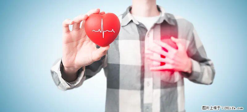 抗菌消炎、护肝健脾！这种“天然青霉素”就在你家餐桌上，春季吃正合适 - 阿坝生活资讯 - 阿坝28生活网 ab.28life.com