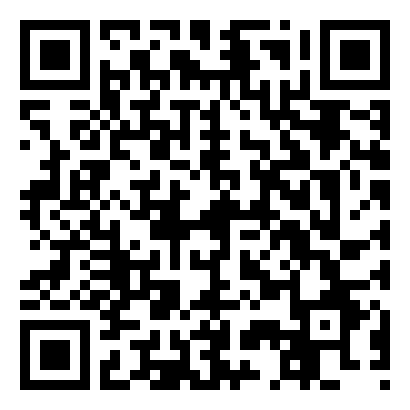 移动端二维码 - 不想血管“长满”斑块？做好这6件事让你的血管更健康 - 阿坝生活资讯 - 阿坝28生活网 ab.28life.com