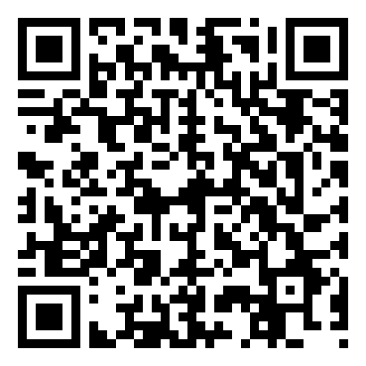 移动端二维码 - 凌晨3点又醒了？4个在家就能自救的方法，第3个很多人用错了 - 阿坝生活资讯 - 阿坝28生活网 ab.28life.com