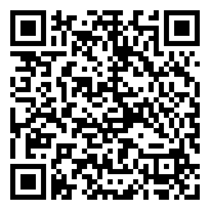 移动端二维码 - 抗菌消炎、护肝健脾！这种“天然青霉素”就在你家餐桌上，春季吃正合适 - 阿坝生活资讯 - 阿坝28生活网 ab.28life.com