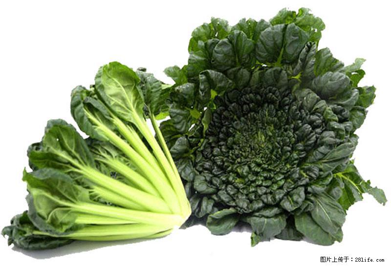 这些蔬菜是“天然钙片”，这6种被医生重点推荐 - 阿坝生活资讯 - 阿坝28生活网 ab.28life.com