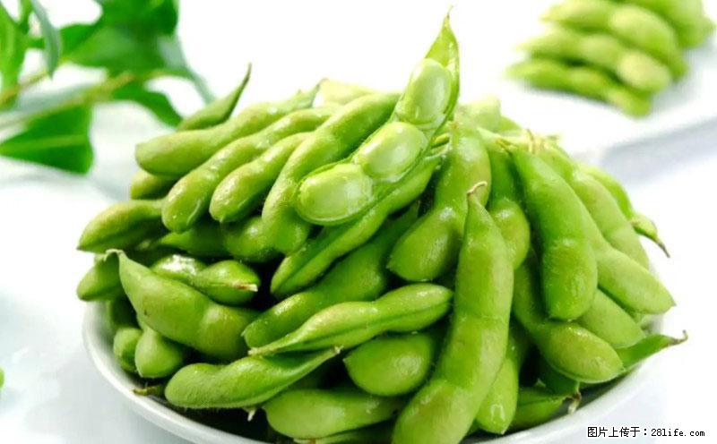 这些蔬菜是“天然钙片”，这6种被医生重点推荐 - 阿坝生活资讯 - 阿坝28生活网 ab.28life.com