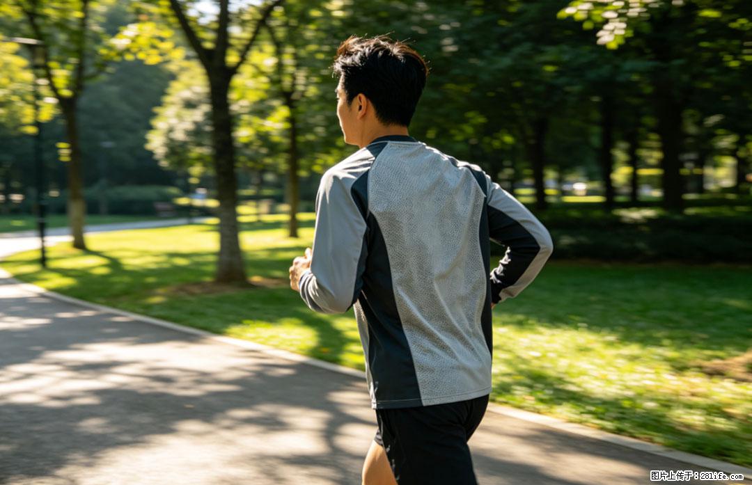 熬夜会让猝死风险飙升！出现以下4种情况赶紧休息→ - 阿坝生活资讯 - 阿坝28生活网 ab.28life.com