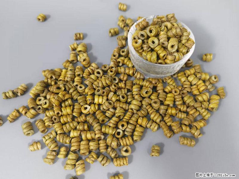 铁皮石斛的作用与功能主治 - 阿坝生活资讯 - 阿坝28生活网 ab.28life.com