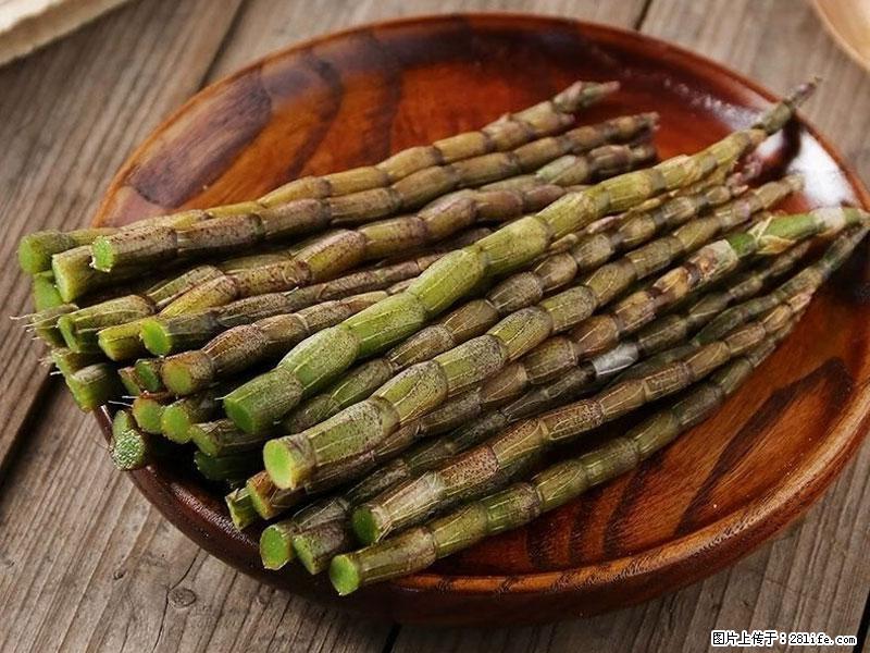 铁皮石斛的作用与功能主治 - 阿坝生活资讯 - 阿坝28生活网 ab.28life.com