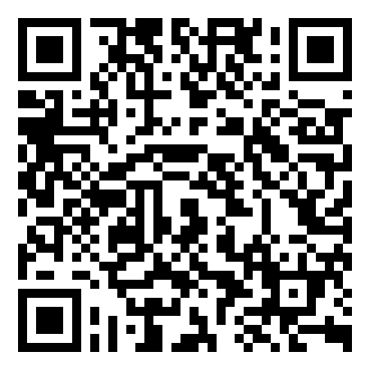 移动端二维码 - 这些蔬菜是“天然钙片”，这6种被医生重点推荐 - 阿坝生活资讯 - 阿坝28生活网 ab.28life.com