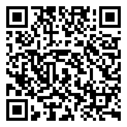 移动端二维码 - 医生提醒！镁是保护心脏、防痴呆的必需元素，常吃4类食物就能补 - 阿坝生活资讯 - 阿坝28生活网 ab.28life.com