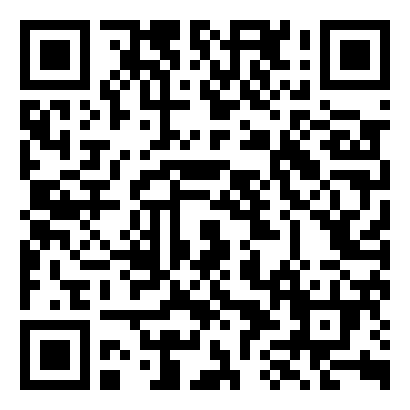 移动端二维码 - 1小时接诊6例心梗！医生提醒：这些习惯正在“堵塞”你的血管 - 阿坝生活资讯 - 阿坝28生活网 ab.28life.com