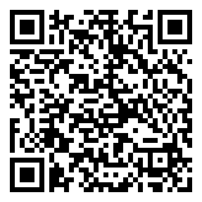 移动端二维码 - 熬夜会让猝死风险飙升！出现以下4种情况赶紧休息→ - 阿坝生活资讯 - 阿坝28生活网 ab.28life.com