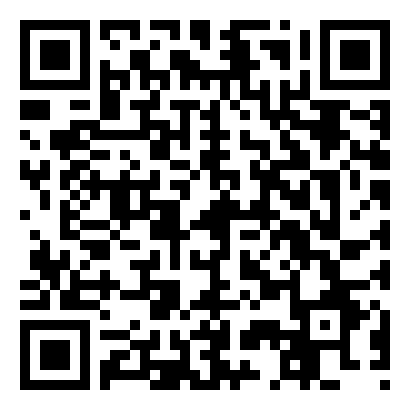 移动端二维码 - 铁皮石斛的作用与功能主治 - 阿坝生活资讯 - 阿坝28生活网 ab.28life.com