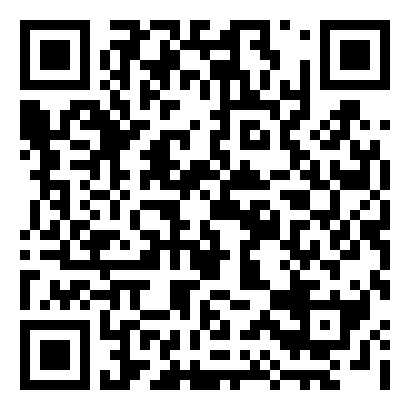 移动端二维码 - 灵芝孢子粉含量越高越有效？2026 年七款热门品牌深度实测，肠胃敏感者避坑指南 - 阿坝生活资讯 - 阿坝28生活网 ab.28life.com