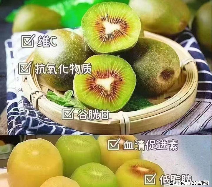 广西桂林平乐桥亭【红心猕猴桃】、【大秋甜柿】上市啦，欢迎各位新老客户下单（另有少量小果出售） - 阿坝生活资讯 - 阿坝28生活网 ab.28life.com
