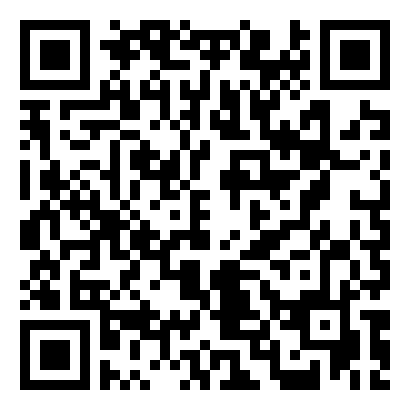 移动端二维码 - 广西春辉黑白根生产基地 www.shicai16.com - 阿坝分类信息 - 阿坝28生活网 ab.28life.com