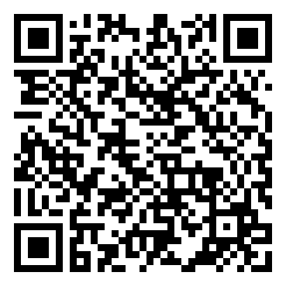 移动端二维码 - 灌阳县文市镇春辉石材厂 www.shicai18.com - 阿坝分类信息 - 阿坝28生活网 ab.28life.com