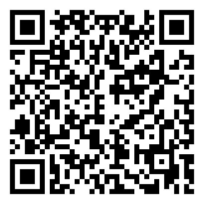 移动端二维码 - 广西三象建筑安装工程有限公司：广西桂林市龙胜酒店项目 - 阿坝分类信息 - 阿坝28生活网 ab.28life.com