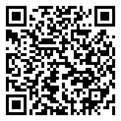 移动端二维码 - 广西三象建筑安装工程有限公司：广西桂林市时代广场项目 - 阿坝分类信息 - 阿坝28生活网 ab.28life.com