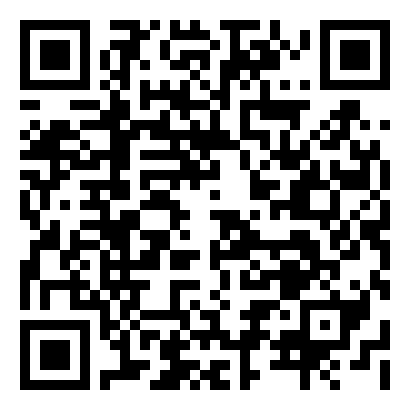 移动端二维码 - 灌阳县文市镇远洋石材总厂 shicai158.julong5.com - 阿坝分类信息 - 阿坝28生活网 ab.28life.com