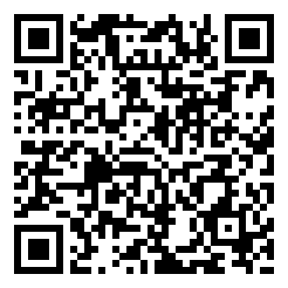 移动端二维码 - 广西远洋黑白根生产基地 shicai9.julong5.com - 阿坝分类信息 - 阿坝28生活网 ab.28life.com
