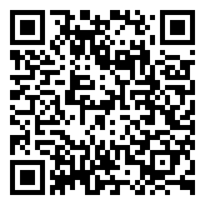 移动端二维码 - 灌阳县文市镇万达石材厂 www.shicai3.cn - 阿坝分类信息 - 阿坝28生活网 ab.28life.com
