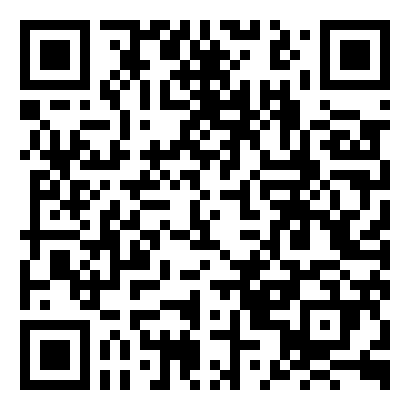移动端二维码 - 广西万达黑白根生产基地 www.shicai68.com - 阿坝分类信息 - 阿坝28生活网 ab.28life.com