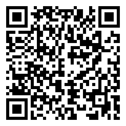 移动端二维码 - 广西三和石材有限公司 shicai6.julong5.com - 阿坝分类信息 - 阿坝28生活网 ab.28life.com