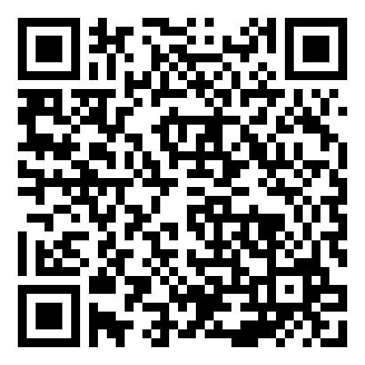 移动端二维码 - 广西碧欧生态环境材料股份有限公司 bioeem.julong5.com - 阿坝分类信息 - 阿坝28生活网 ab.28life.com