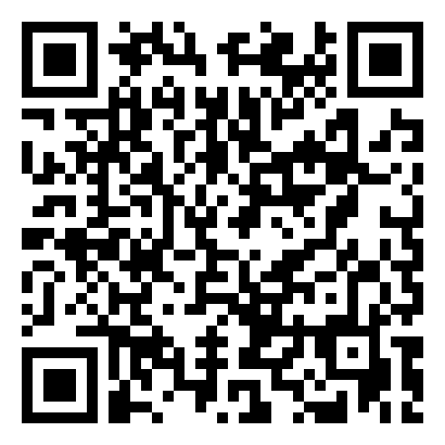 移动端二维码 - 广西线条电梯门套加工厂 www.shicai19.com - 阿坝分类信息 - 阿坝28生活网 ab.28life.com