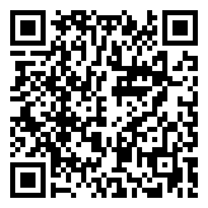 移动端二维码 - 灌阳县文市镇永发石材厂 www.shicai89.com - 阿坝分类信息 - 阿坝28生活网 ab.28life.com