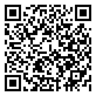 移动端二维码 - 青石 - 灌阳县文市镇永发石材厂 www.shicai89.com - 阿坝分类信息 - 阿坝28生活网 ab.28life.com