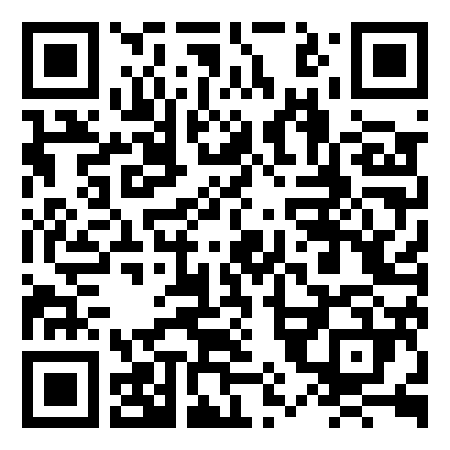 移动端二维码 - 黑山石 - 灌阳县文市镇永发石材厂 www.shicai89.com - 阿坝分类信息 - 阿坝28生活网 ab.28life.com