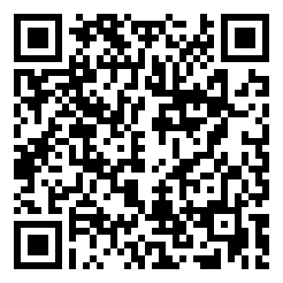 移动端二维码 - 路沿石 - 灌阳县文市镇永发石材厂 www.shicai89.com - 阿坝分类信息 - 阿坝28生活网 ab.28life.com