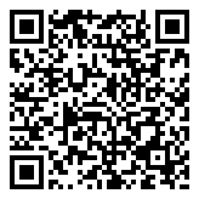 移动端二维码 - 地铺石 - 灌阳县文市镇永发石材厂 www.shicai89.com - 阿坝分类信息 - 阿坝28生活网 ab.28life.com