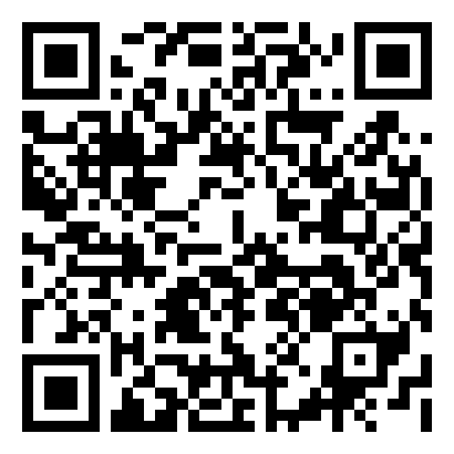 移动端二维码 - 栏杠 - 灌阳县文市镇永发石材厂 www.shicai89.com - 阿坝分类信息 - 阿坝28生活网 ab.28life.com