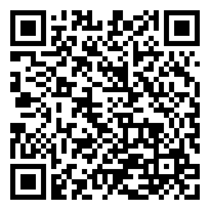 移动端二维码 - 墓石 - 灌阳县文市镇永发石材厂 www.shicai89.com - 阿坝分类信息 - 阿坝28生活网 ab.28life.com