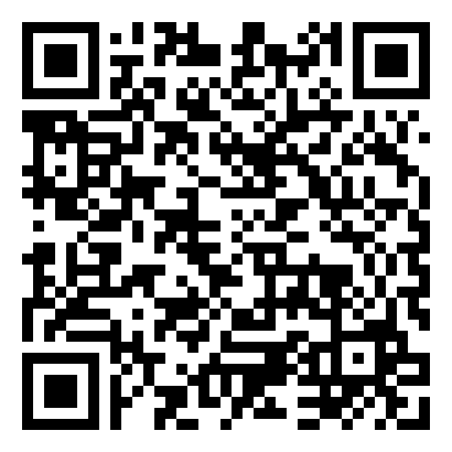 移动端二维码 - 文化石 - 灌阳县文市镇永发石材厂 www.shicai89.com - 阿坝分类信息 - 阿坝28生活网 ab.28life.com