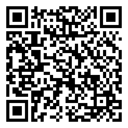 移动端二维码 - 工程板 - 灌阳县文市镇永发石材厂 www.shicai89.com - 阿坝分类信息 - 阿坝28生活网 ab.28life.com