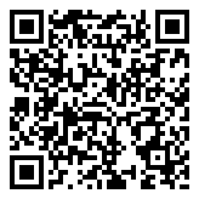 移动端二维码 - 芝麻灰 - 灌阳县文市镇永发石材厂 www.shicai89.com - 阿坝分类信息 - 阿坝28生活网 ab.28life.com