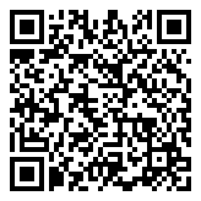 移动端二维码 - 【广西华晟黑白根生产基地】shicai188.julong5.com 专业供应黑白根、广西白、金镶玉 - 阿坝分类信息 - 阿坝28生活网 ab.28life.com