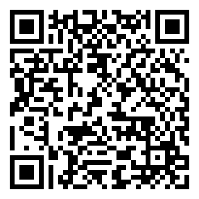 移动端二维码 - 【寻人启事】图中唐铭浩于2025年08月04日上午11:00左右在桂林市临桂区大律街154号附近走失 - 阿坝分类信息 - 阿坝28生活网 ab.28life.com