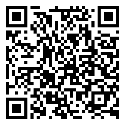 移动端二维码 - 【桂林三象建筑材料有限公司】专业生产EPS、GRC构件 - 阿坝分类信息 - 阿坝28生活网 ab.28life.com