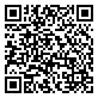 移动端二维码 - 【灌阳县文市镇华晟黑白根石材厂】www.shicai08.com 专业供应黑白根、广西白、金镶玉等 - 阿坝分类信息 - 阿坝28生活网 ab.28life.com
