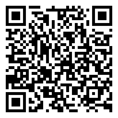 移动端二维码 - 广西桂林平乐桥亭【柿饼之乡】2025年纯手工制作、无任何添加剂的第一批柿饼准备上市了，欢迎联系订购！ - 阿坝分类信息 - 阿坝28生活网 ab.28life.com