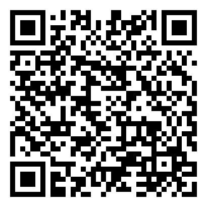 移动端二维码 - 建行小区 2室1厅1卫 - 阿坝分类信息 - 阿坝28生活网 ab.28life.com